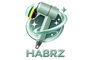 HABRZ  - Home